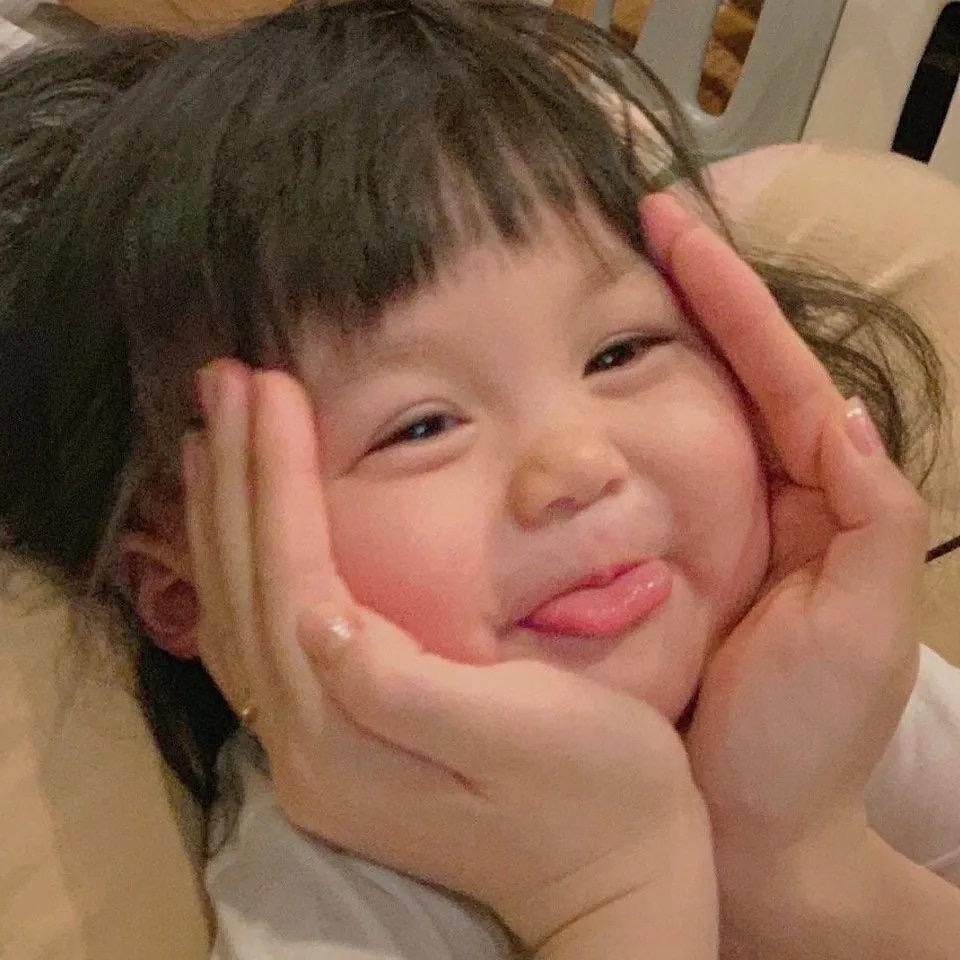 小阿慧别吃了🍜