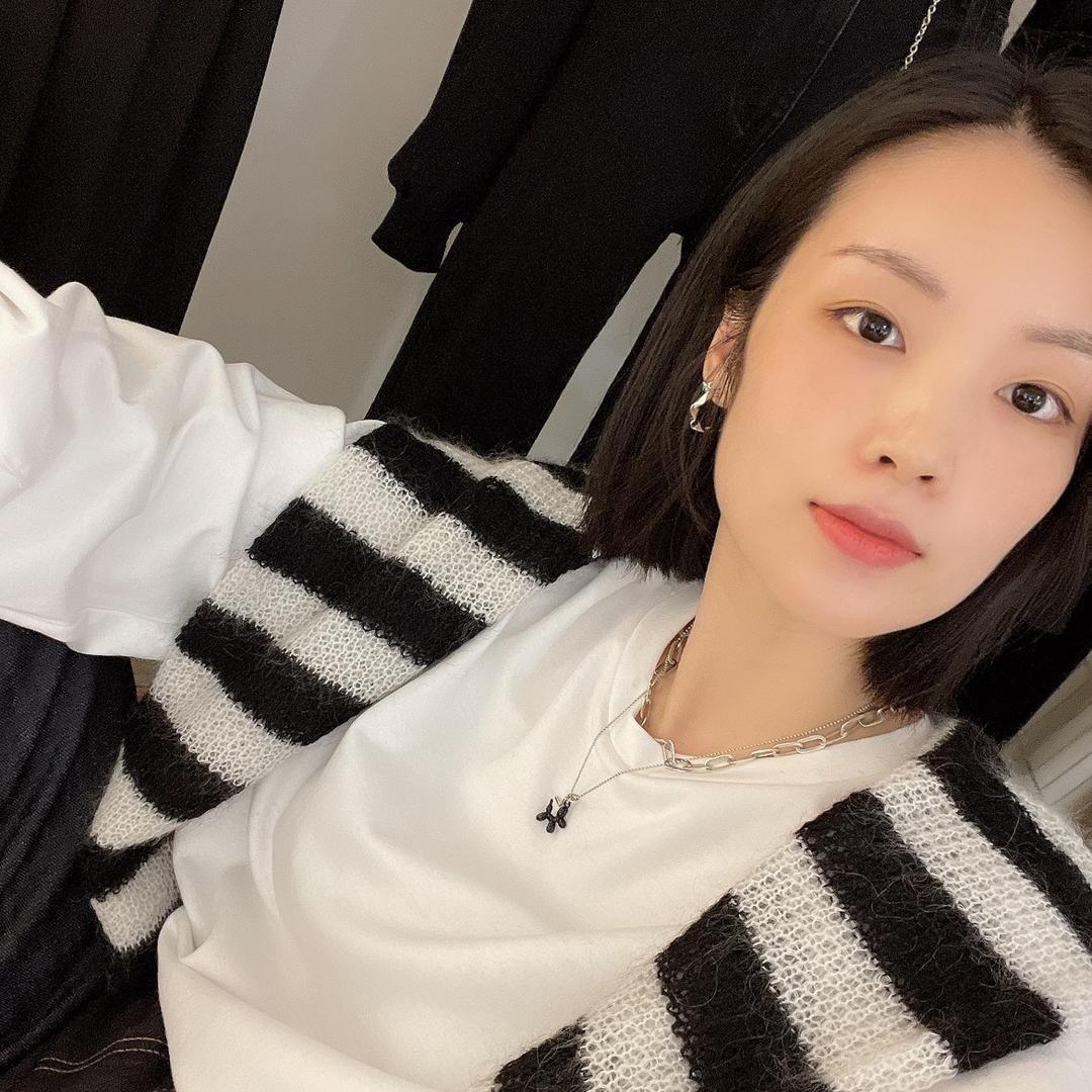 心昇服饰