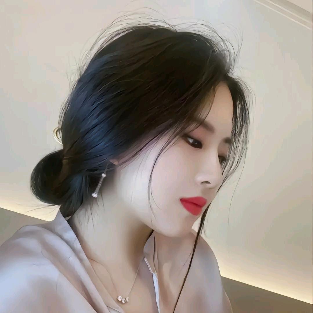 心碎情感