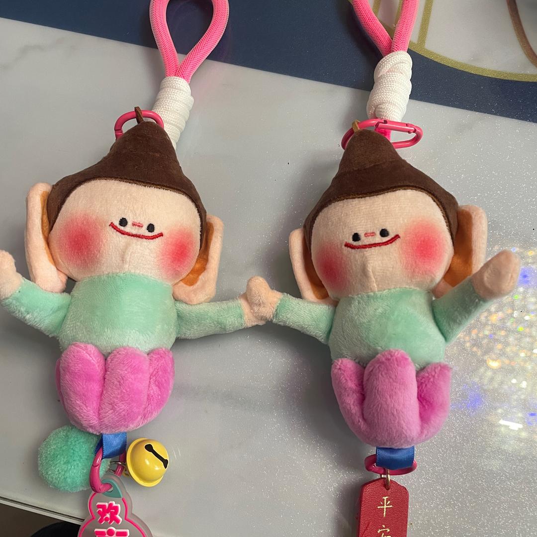 拼搏艺人