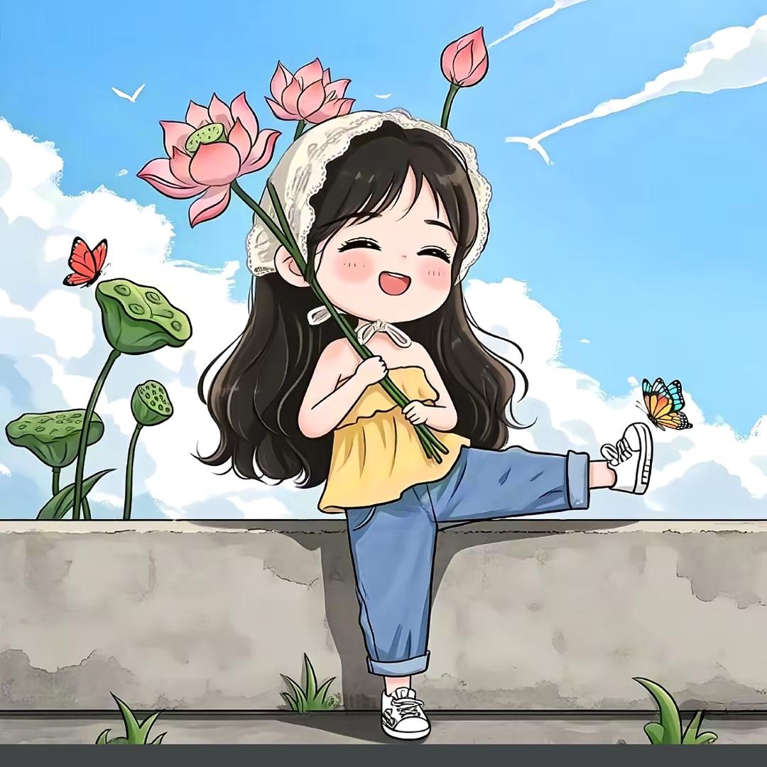 婷婷百货