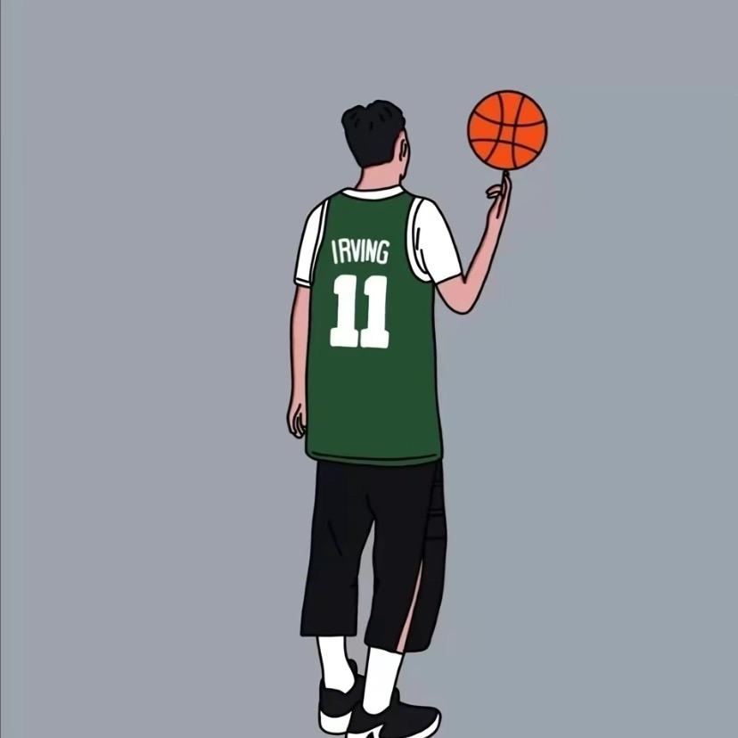 杜康⁹
