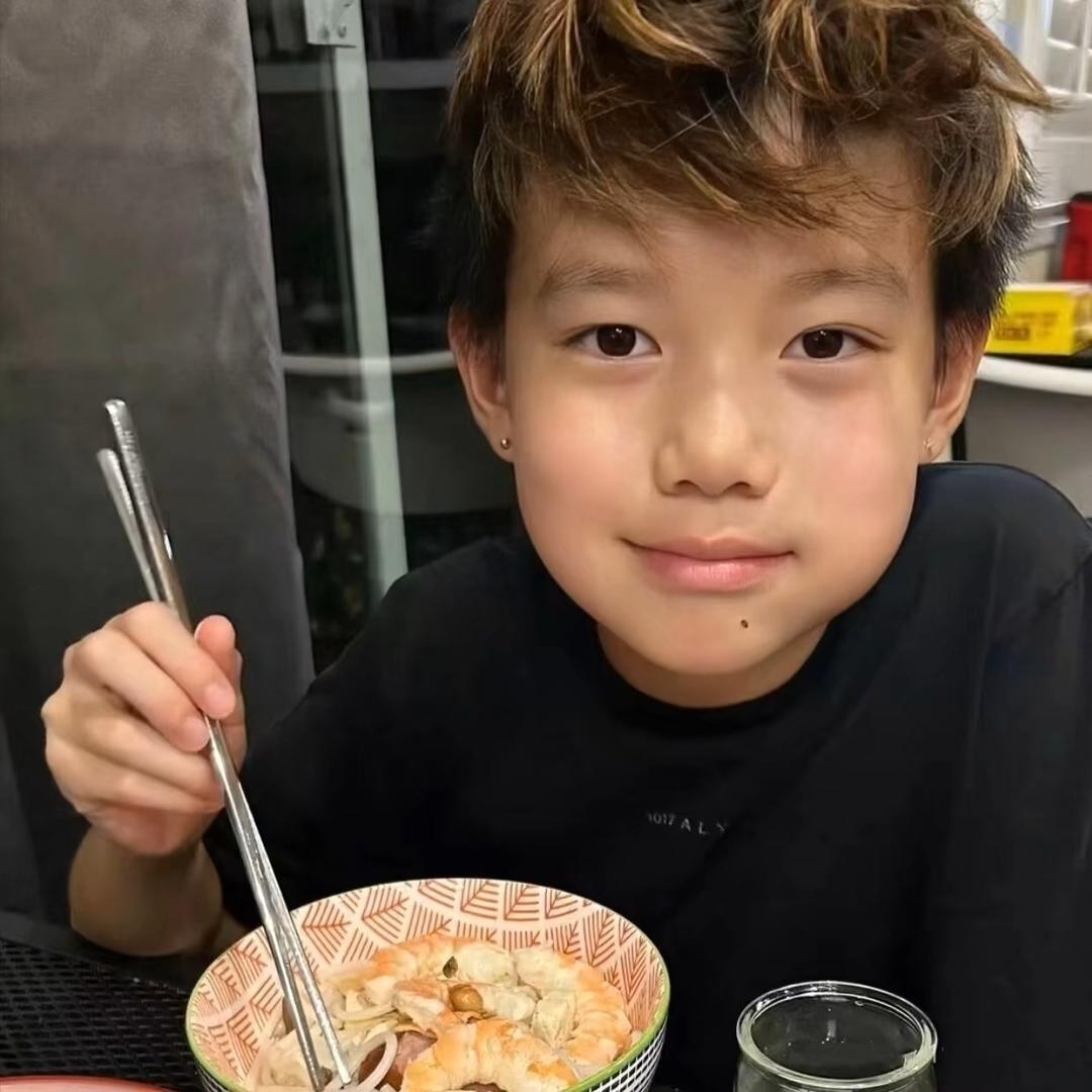 季哩呱啦