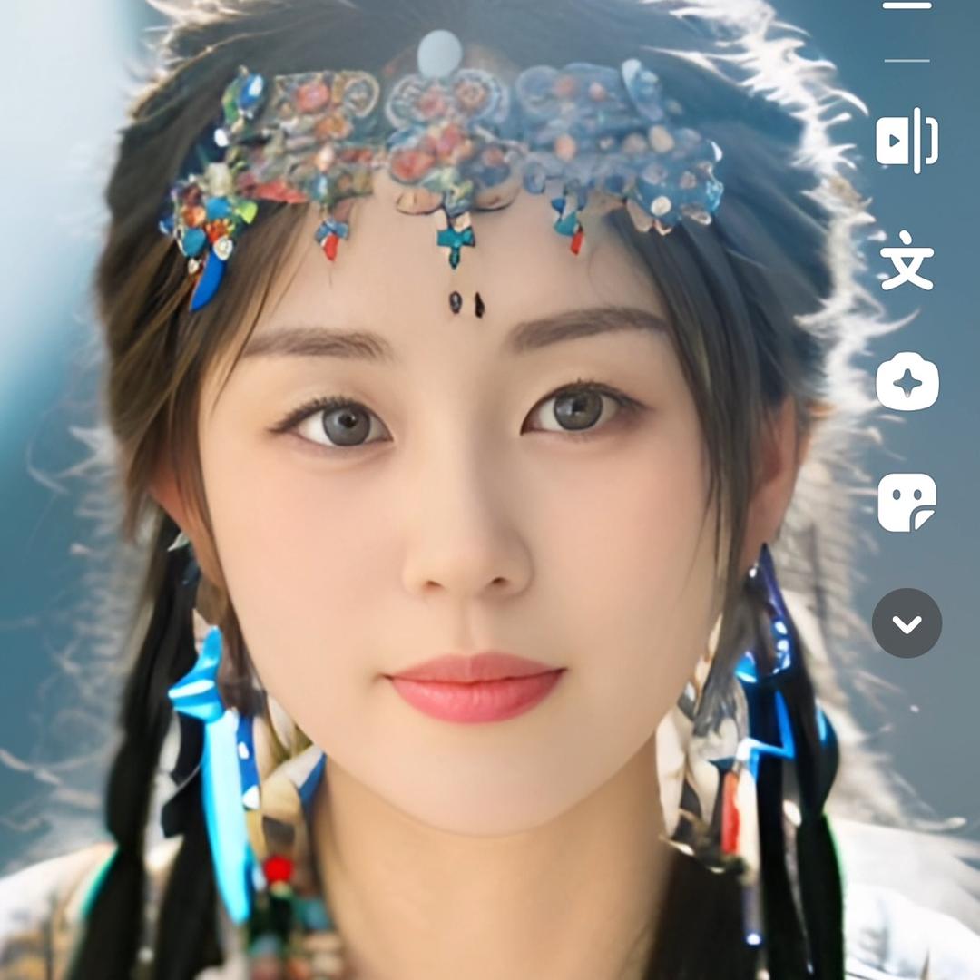狗宁