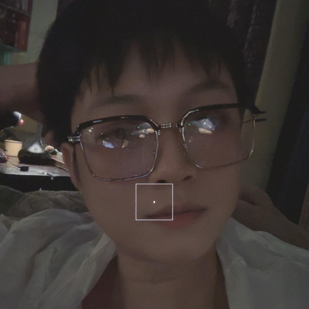 E300是我的执念