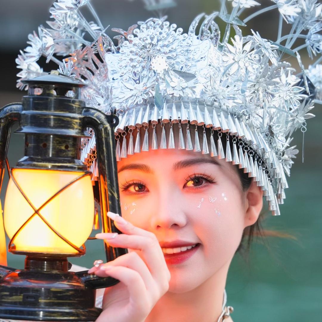 米儿🧡