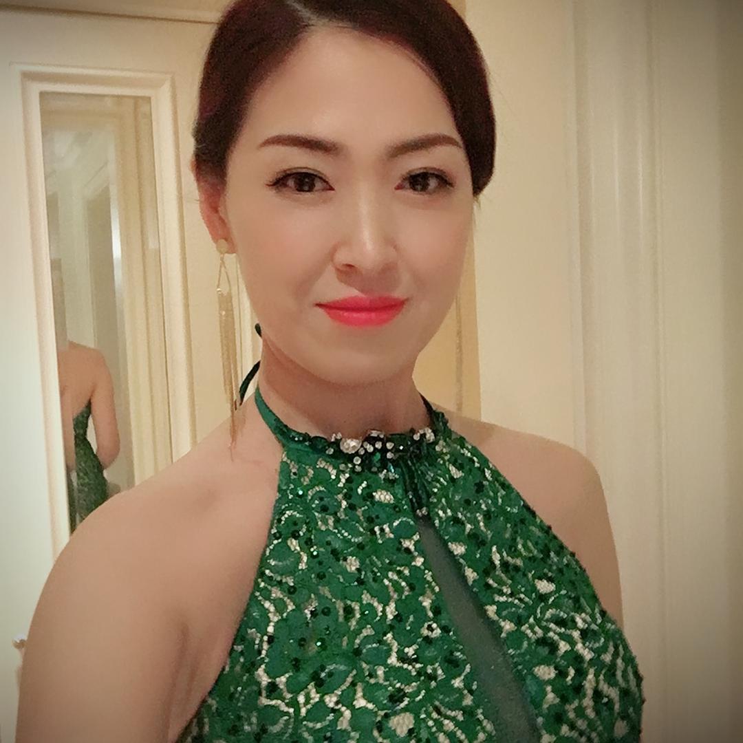 左岸的幸福