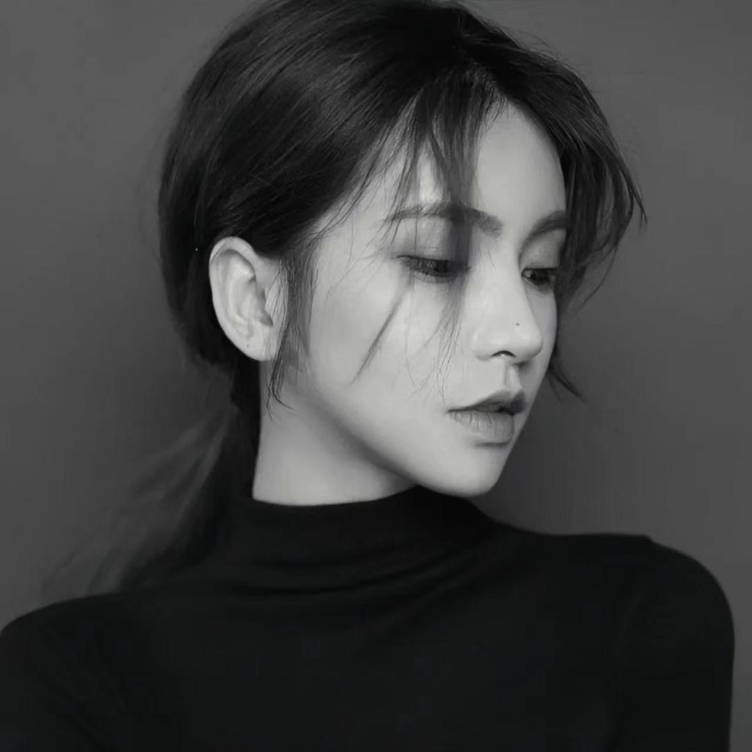李淑芬er.