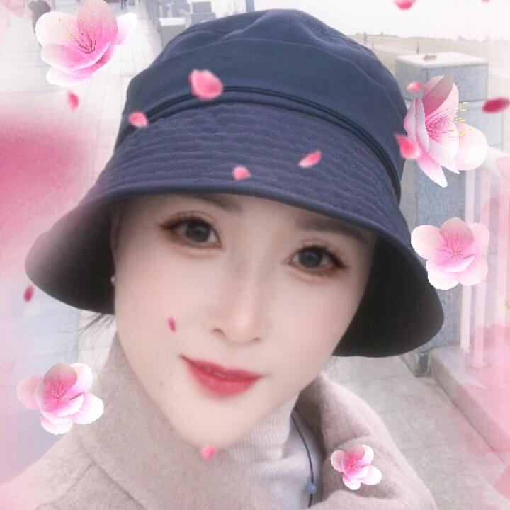 月是故乡圆