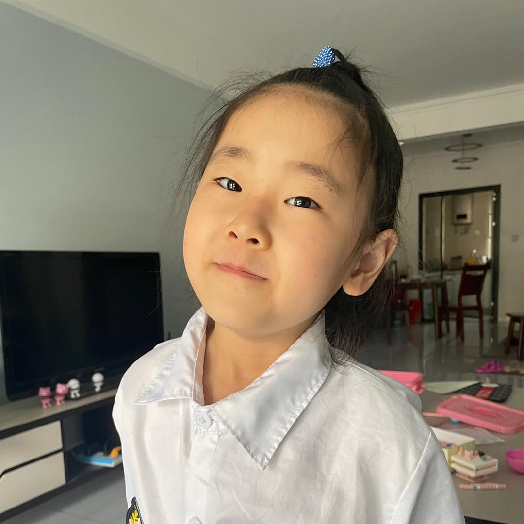 三个刘同学