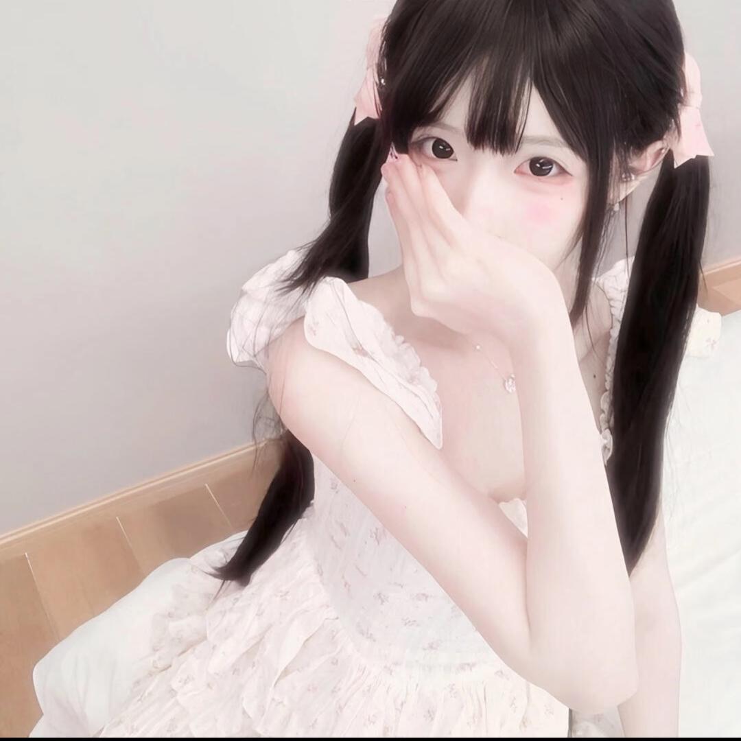 太帅被抢拼好饭