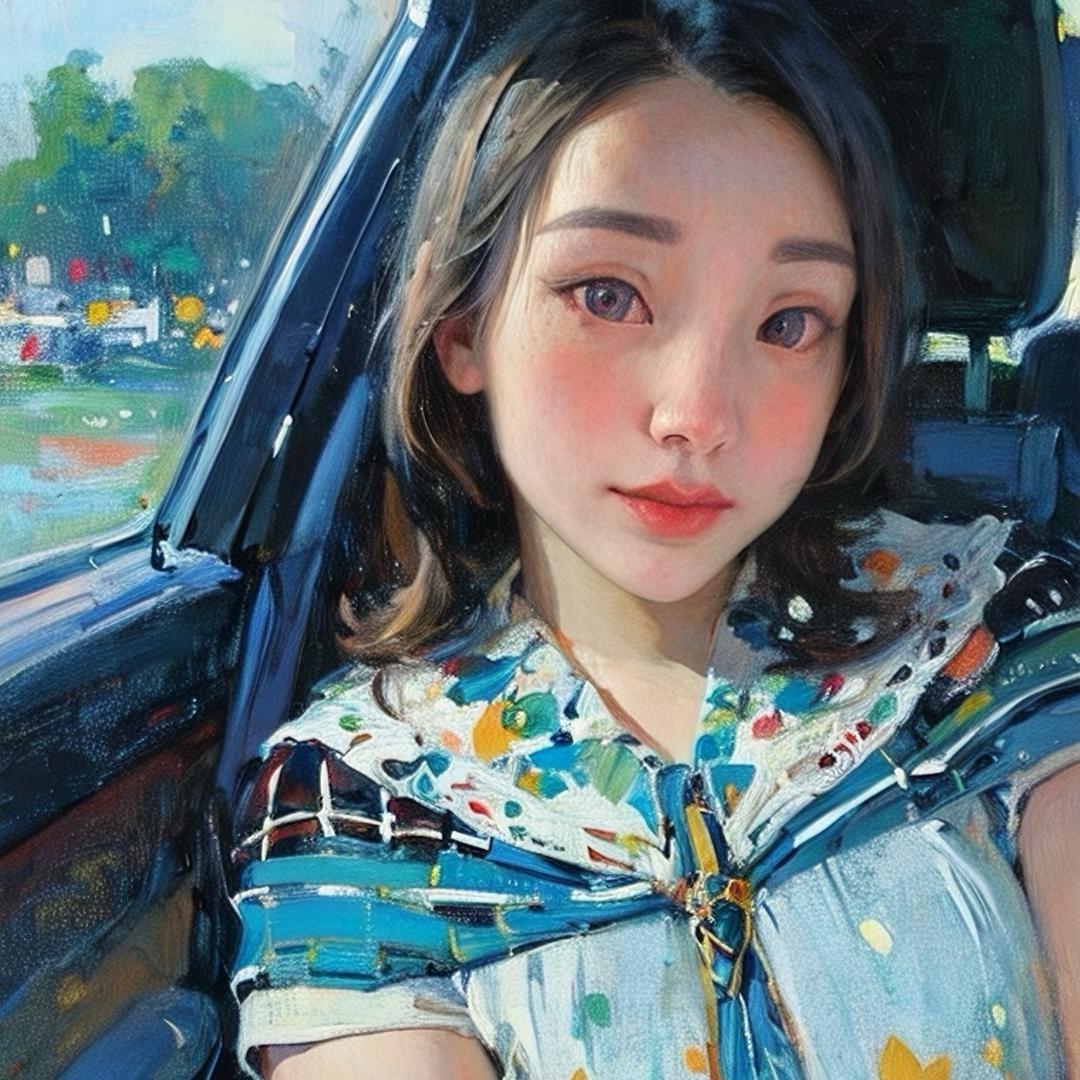 靖～靖