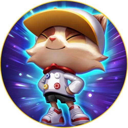 筷莱虢声旋律线夺郝