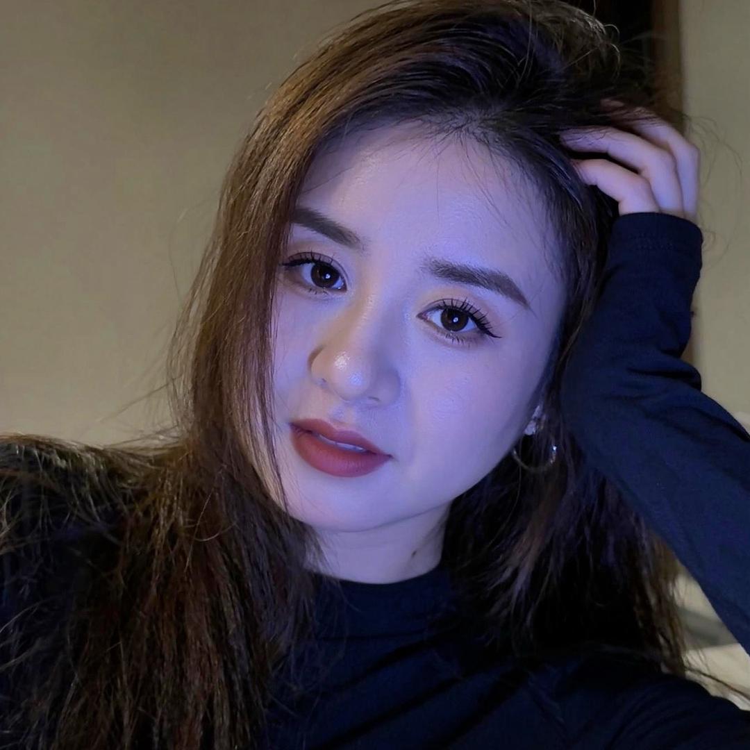 小雅149