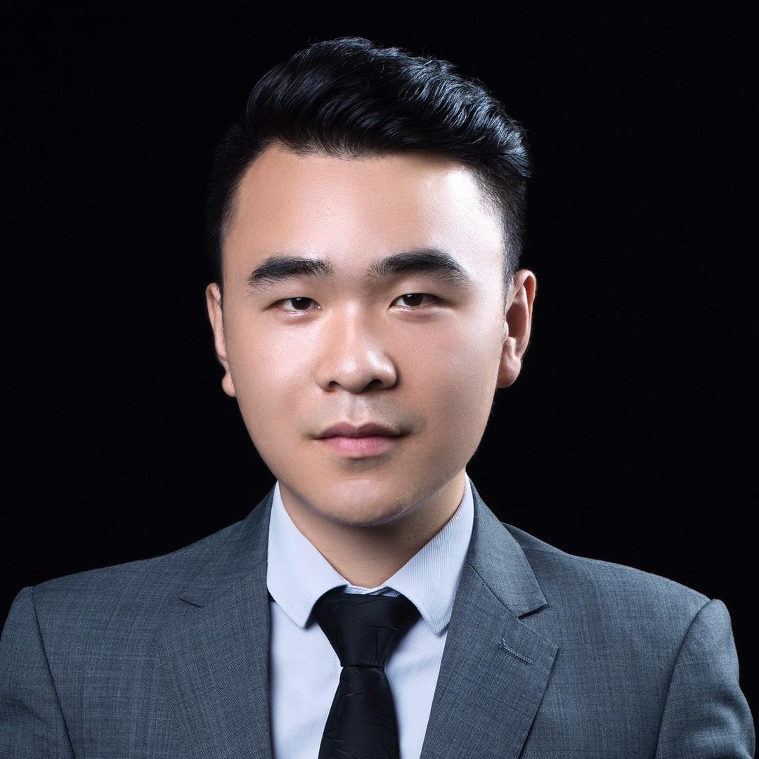 广安房产咨询伟少