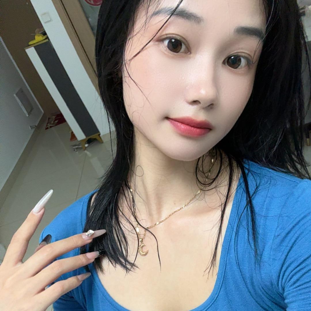刘子嘉🌈
