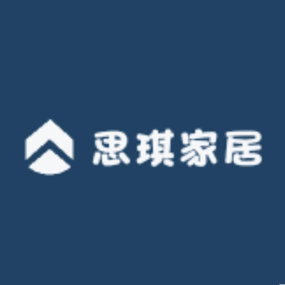 思琪防风保暖膜工厂店