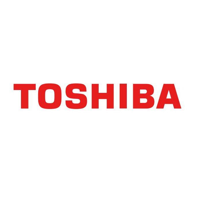 TOSHIBA东芝本地生活官方号