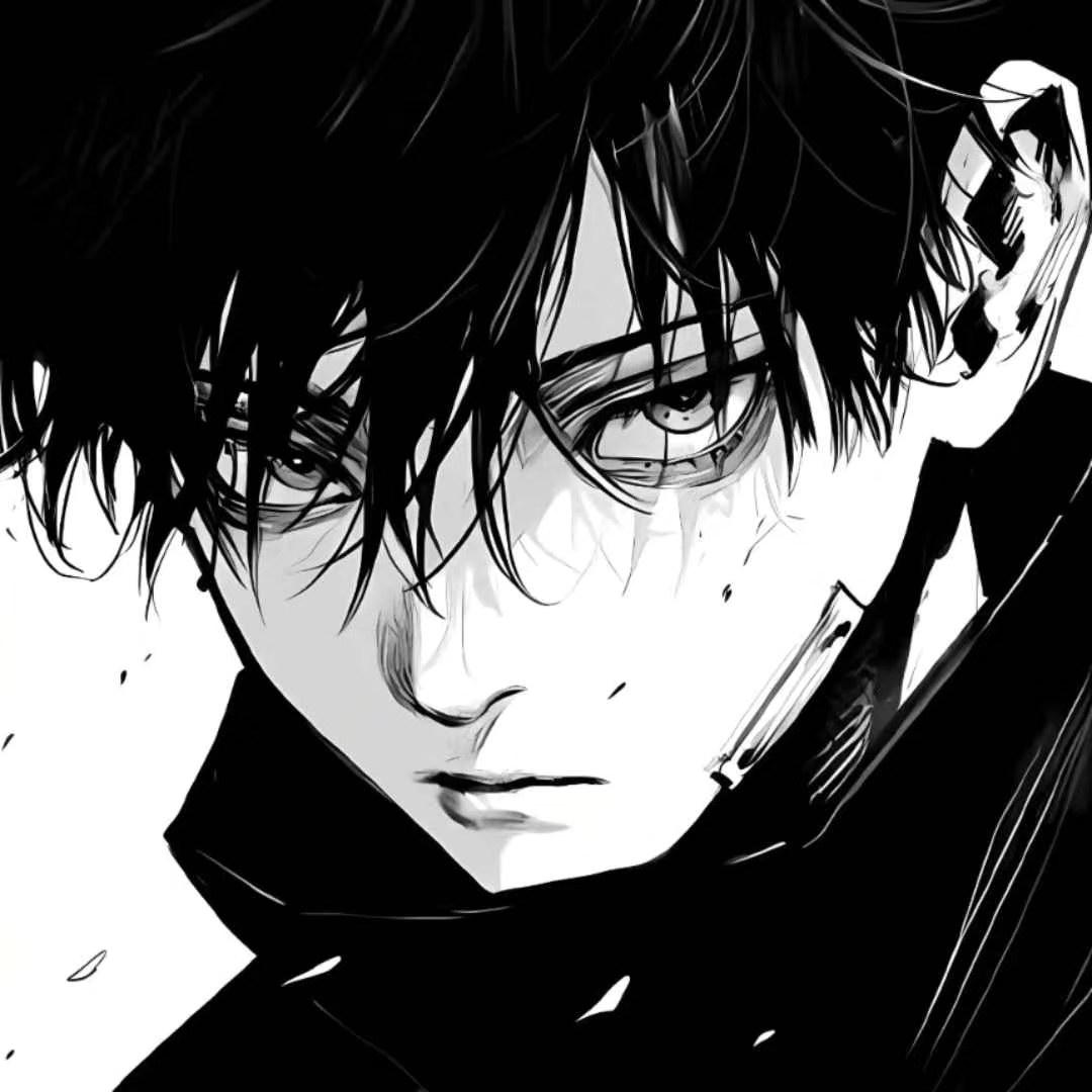 兰神电竞工作室