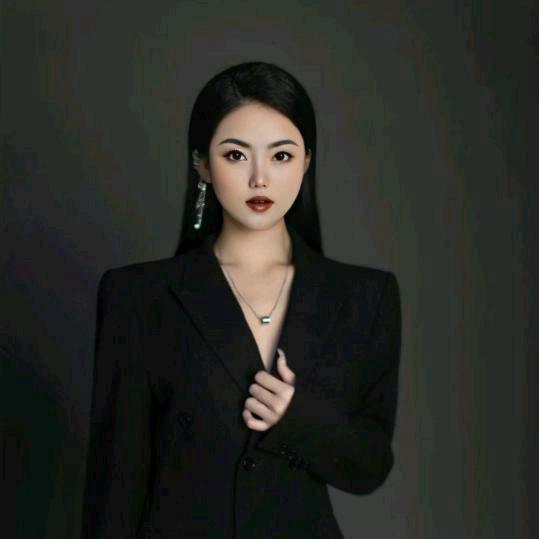 ꕥ᭄小玲子࿐💕