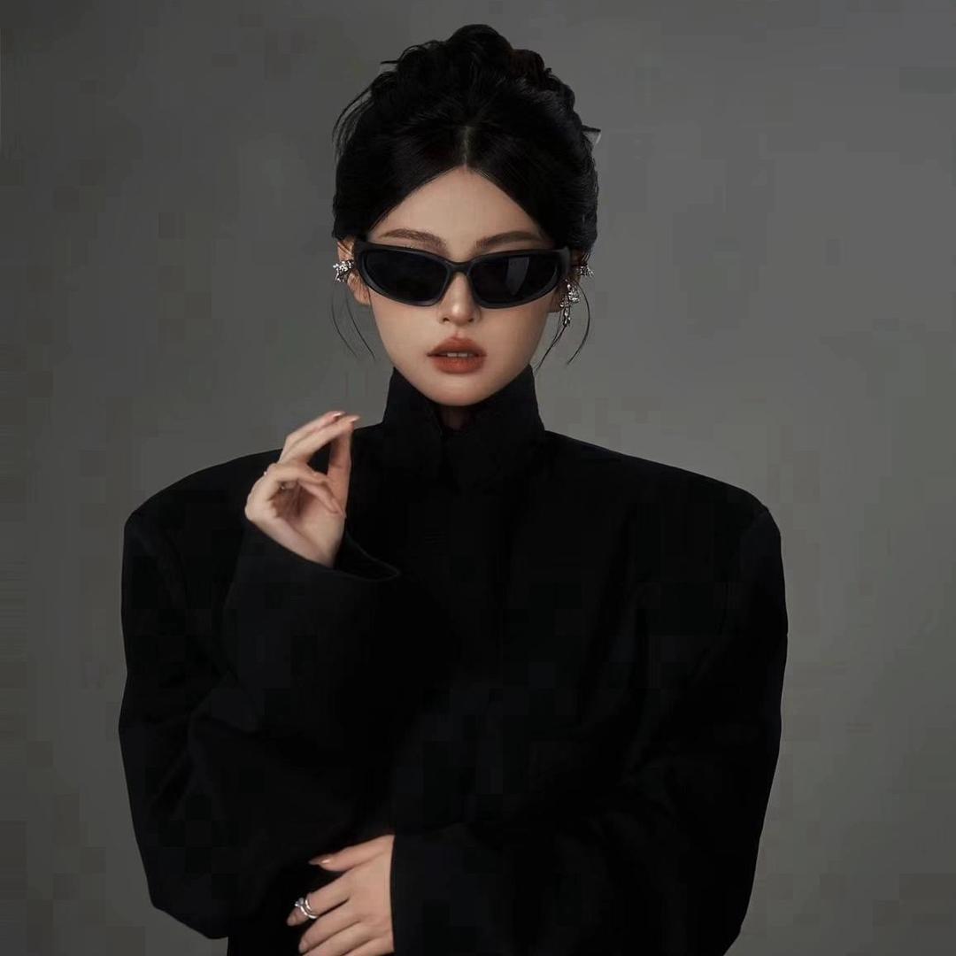 M.King（团队招优）