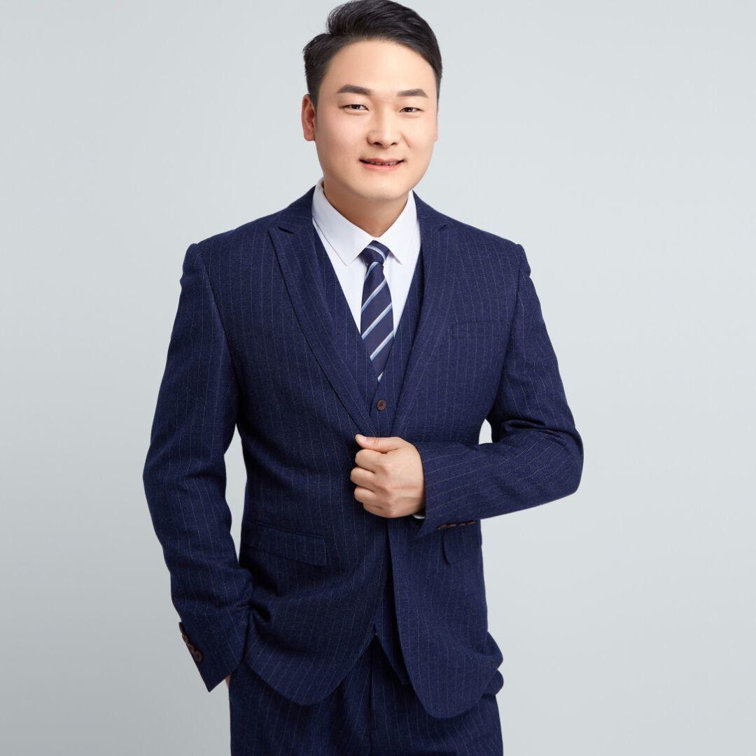 合肥再回眸