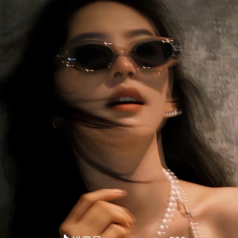 小苦瓜