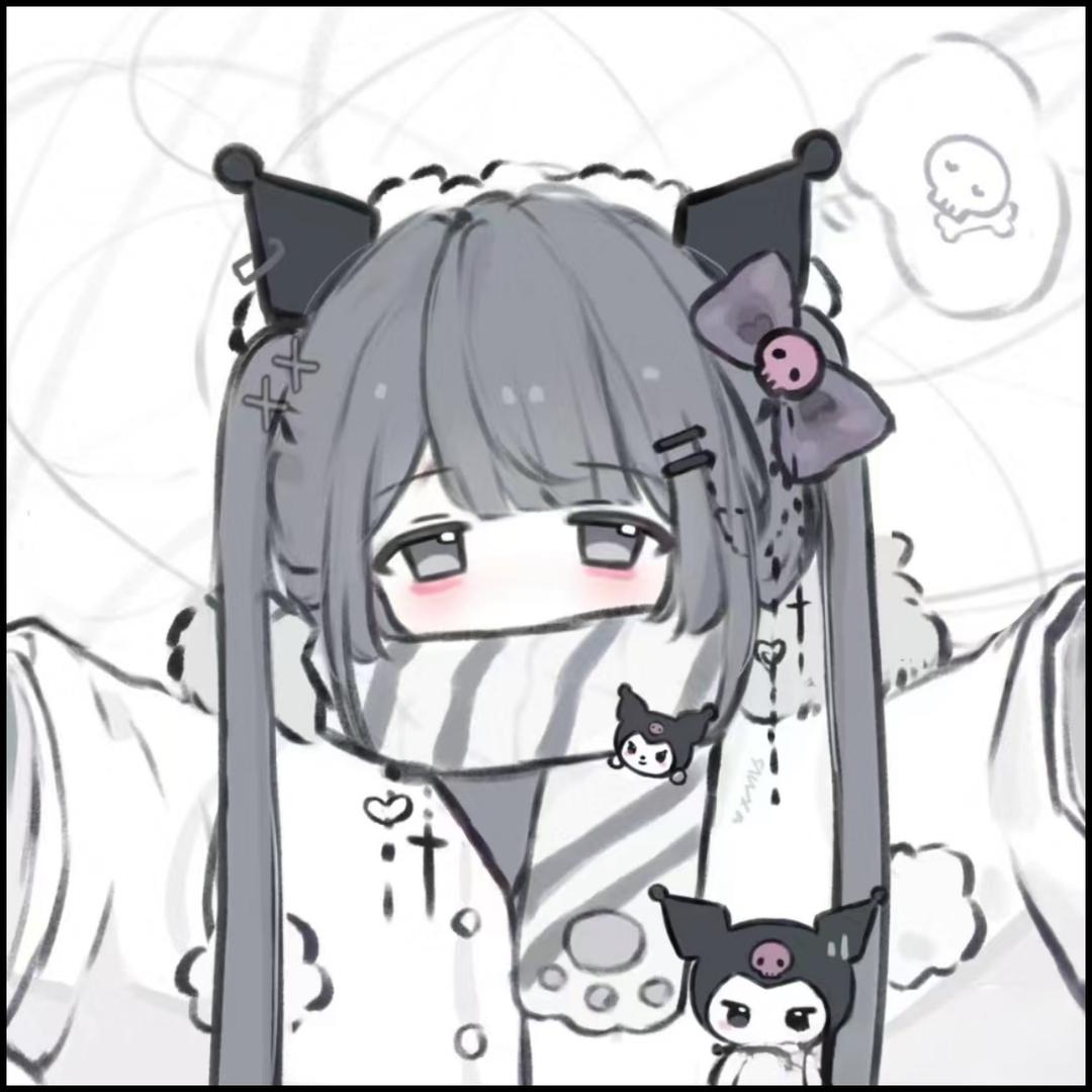 燚燚欧气大王（拆卡版）