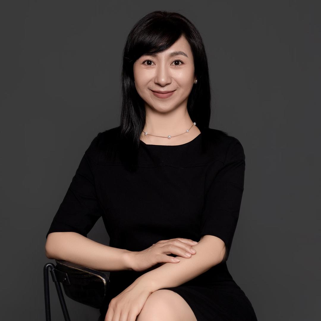 崔律师债事说