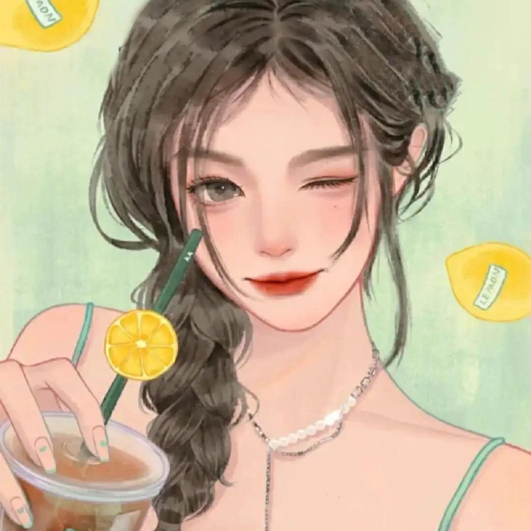 来采🤞