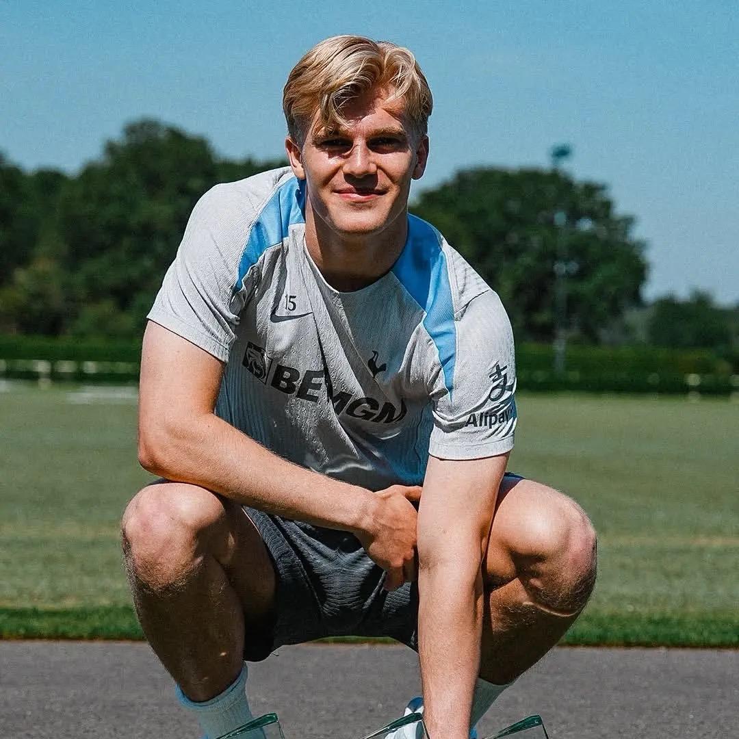 zks