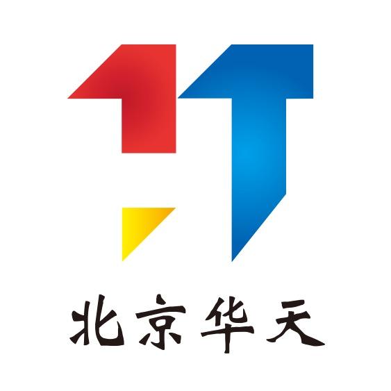 北京华天食品