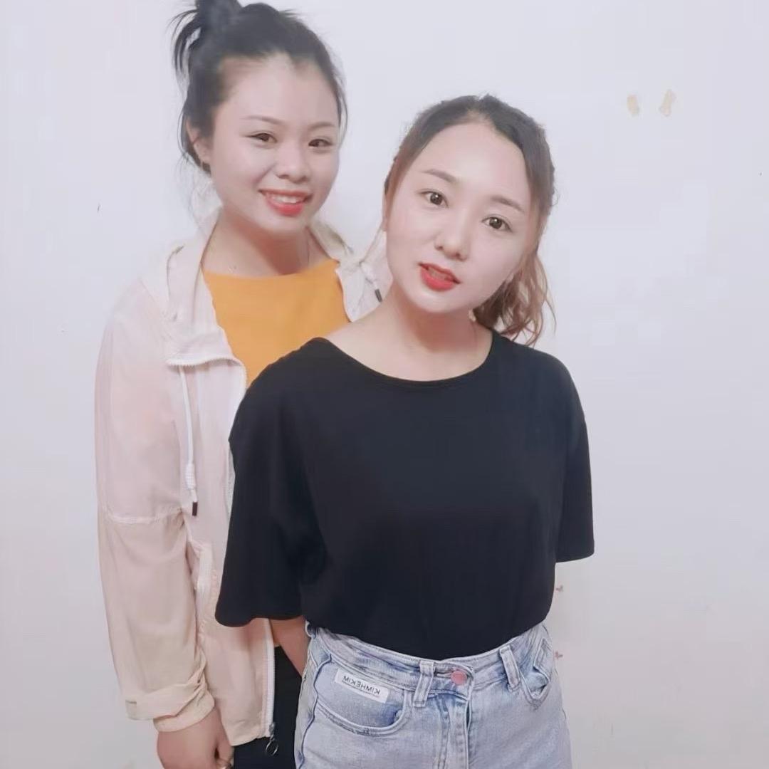 杨妹儿🍀无归宿🍀