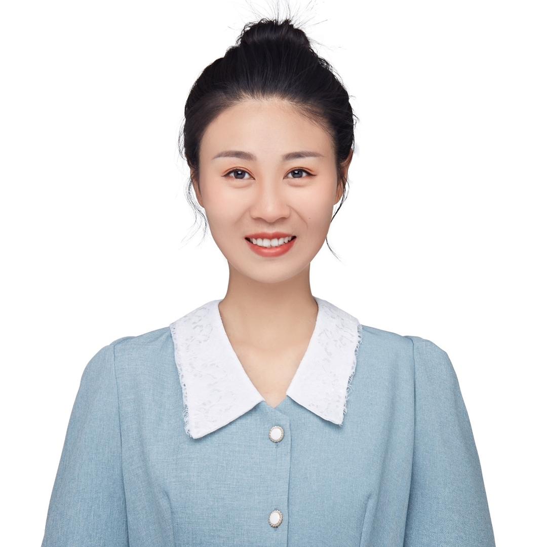 瑶妈中式育儿（食养）