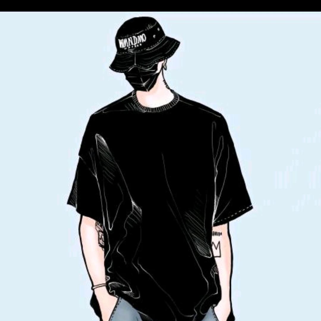 阿强名品（务前街店）