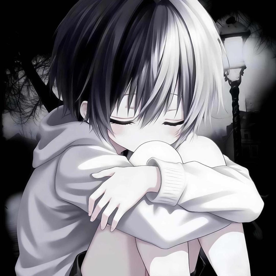 小小叙（地铁逃生）