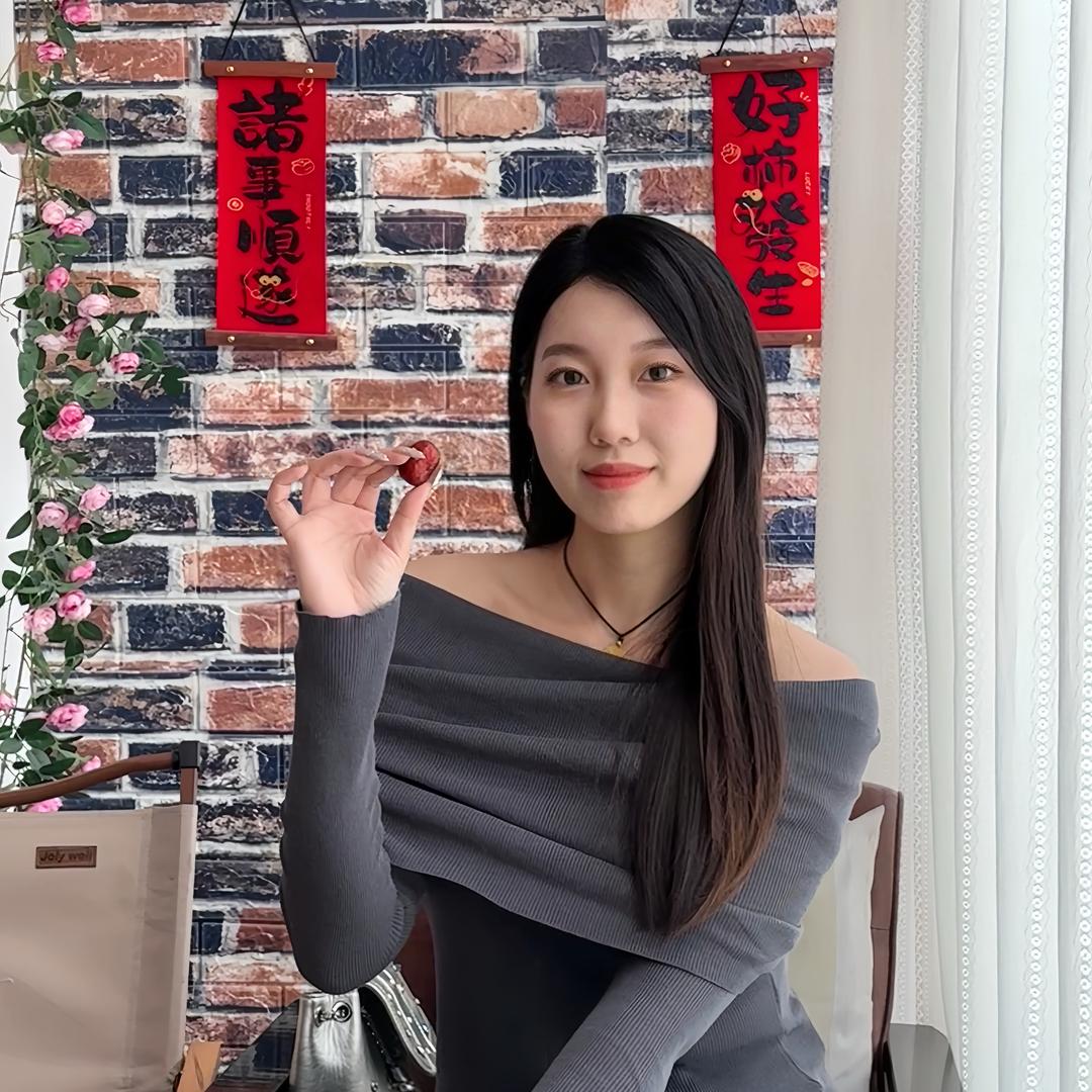 阿琛cc