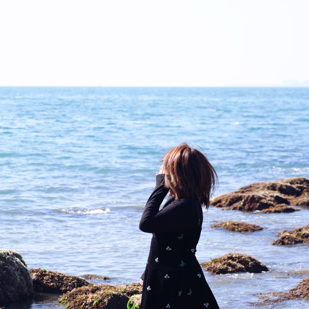 豆豆的装修日记