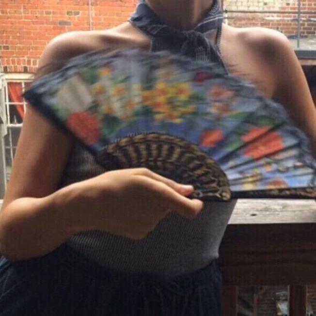 溪鱼到海不复回