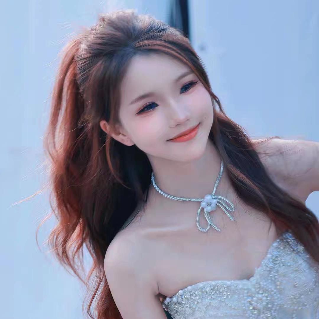 🍋🩴鹏鹏仔⁰⁴⁷