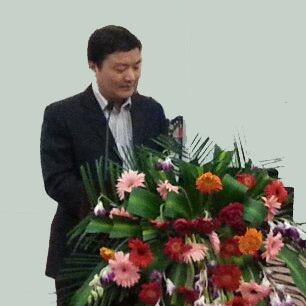 测量学研究