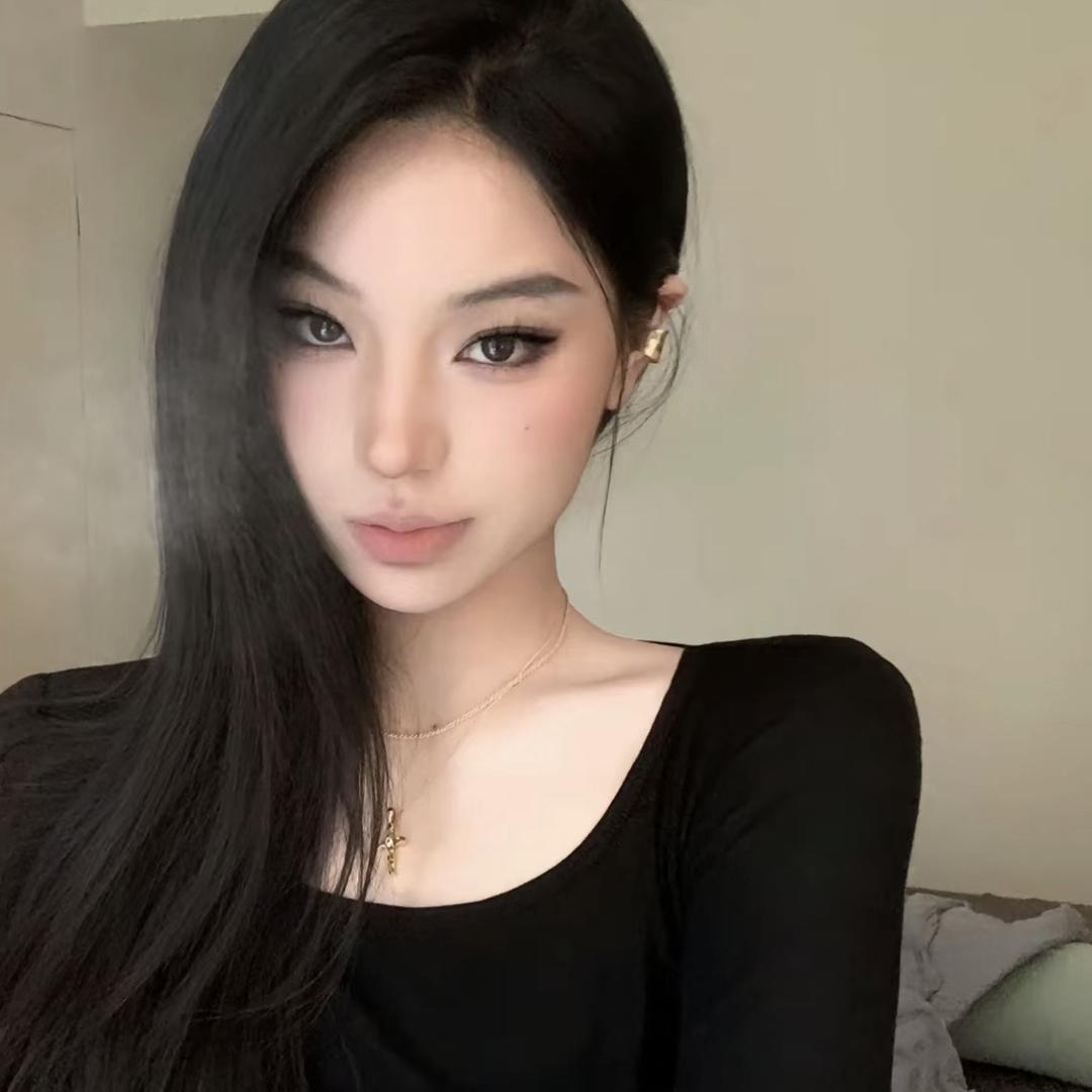 淇ㅤㅤ