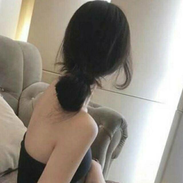 糖🌸糖