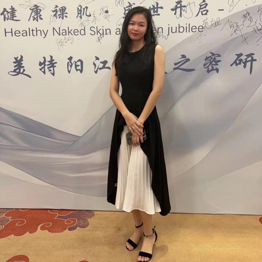 欧澜之家女鞋批发