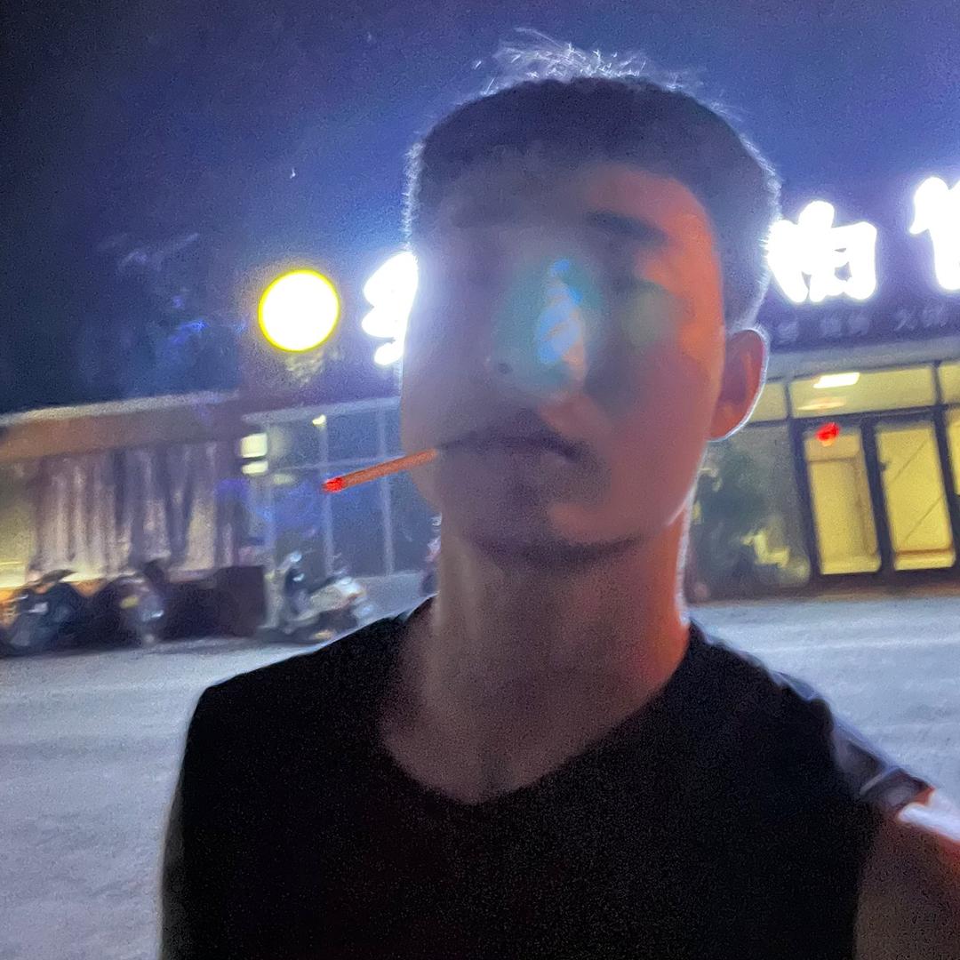 Y”