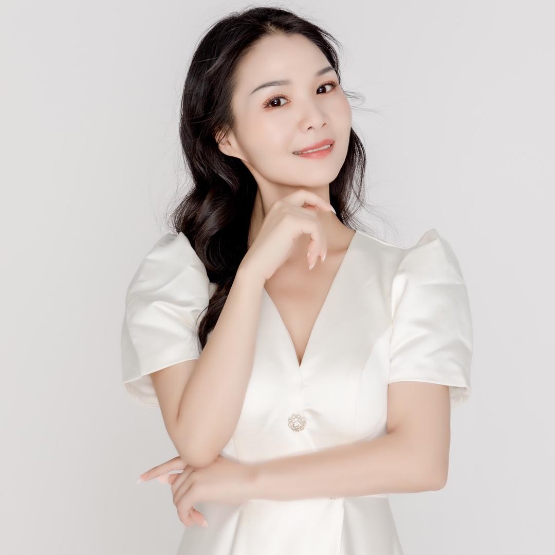 洛阳市悦容美容有限公司