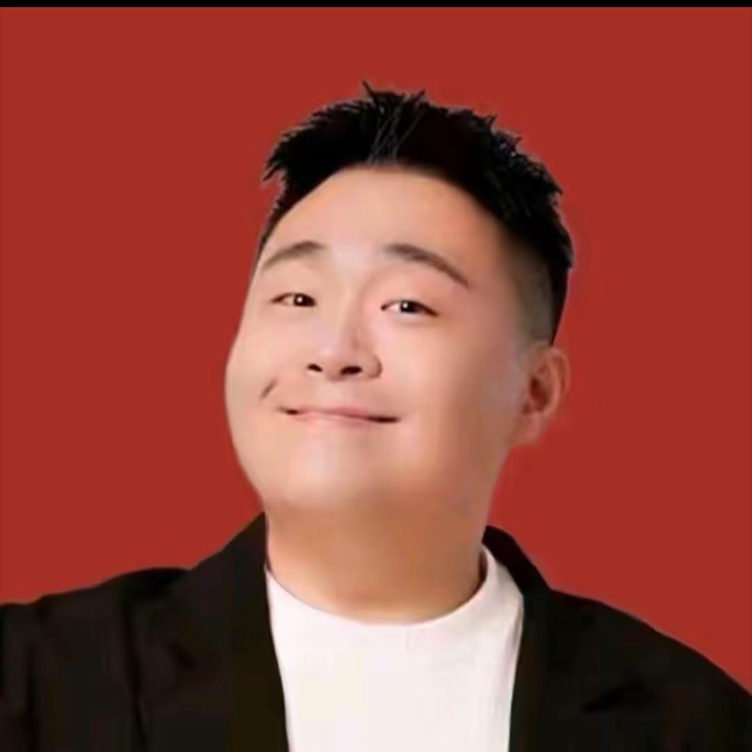 郝邵文小超市（one)