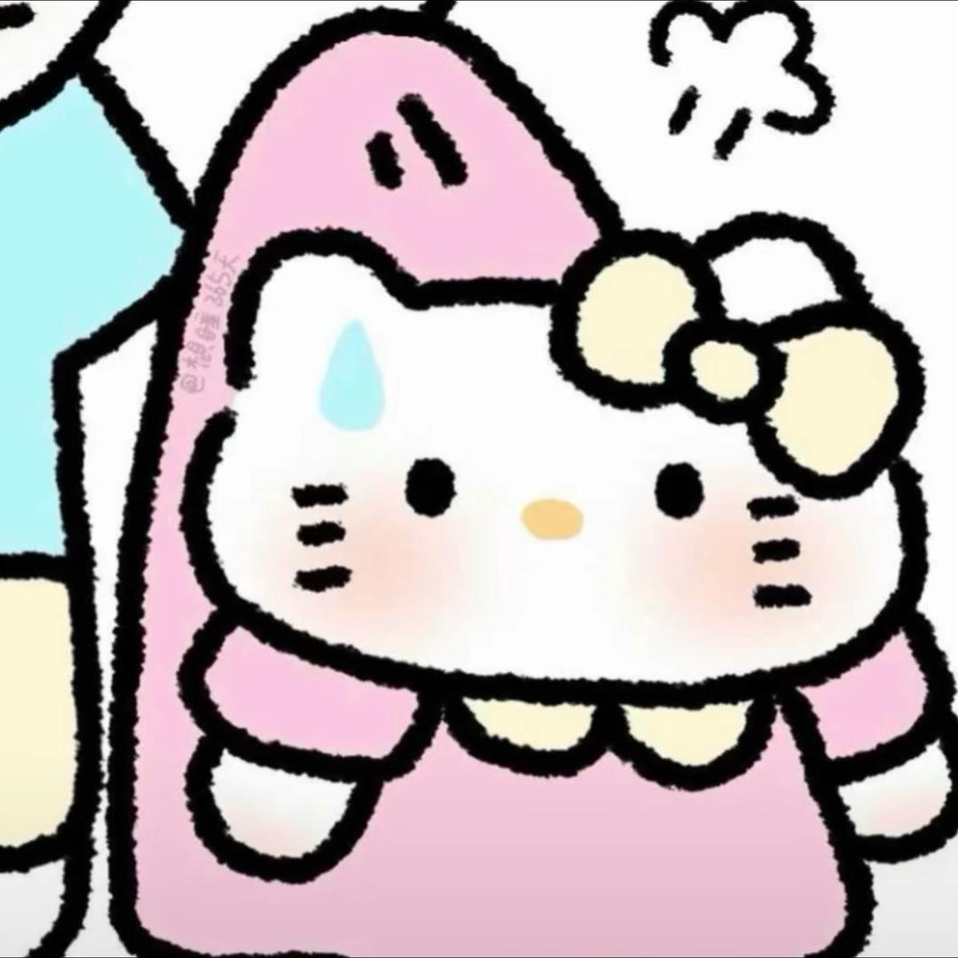 🐾