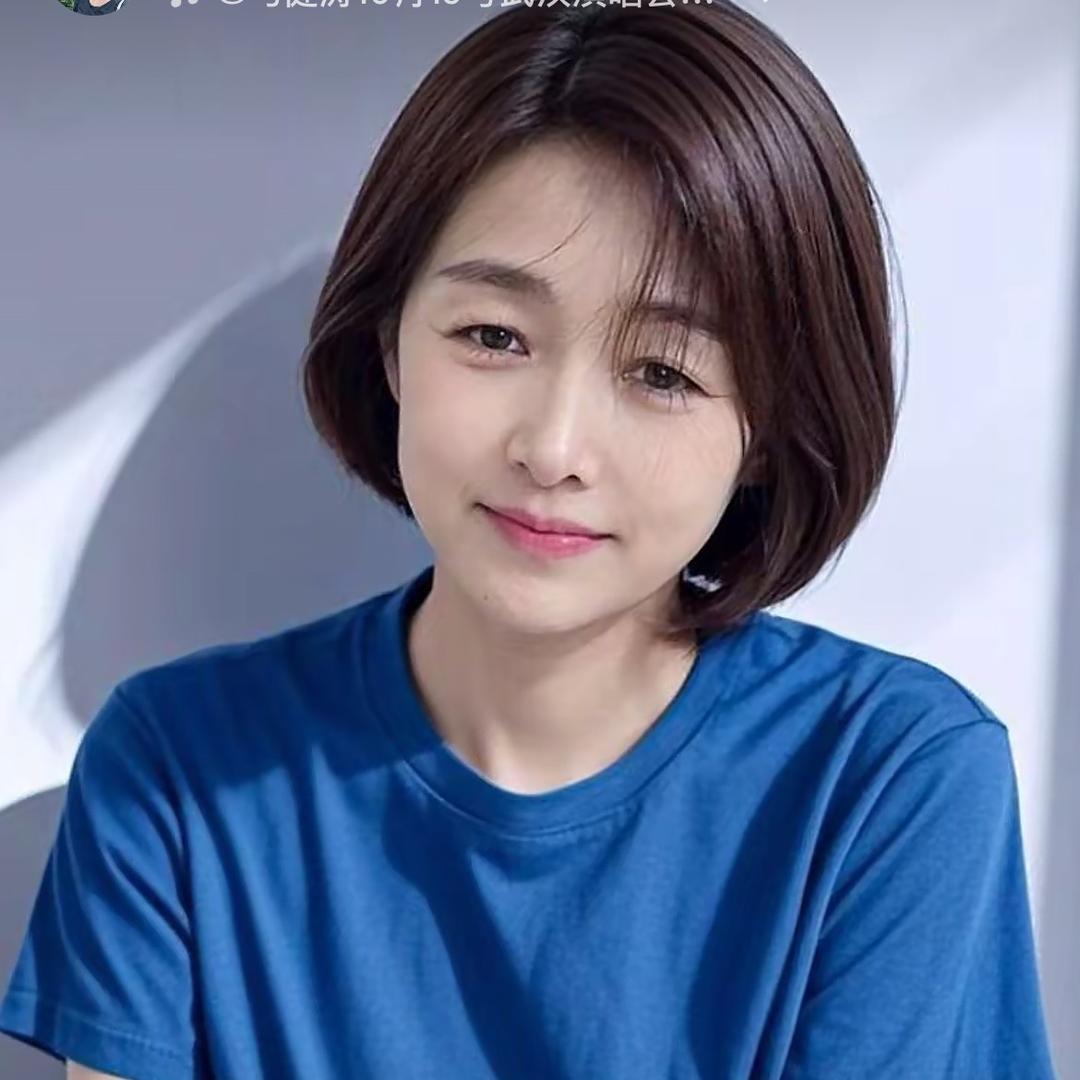 @王姐