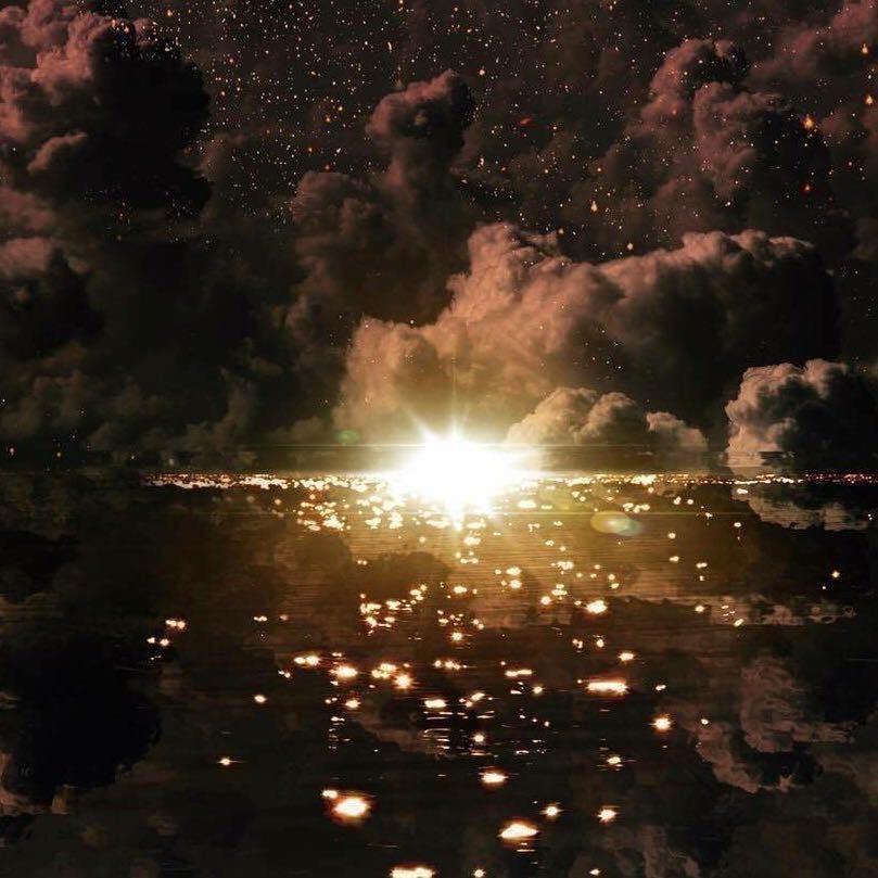 小星星⭐